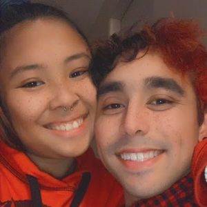 Meet your Posher, Danny